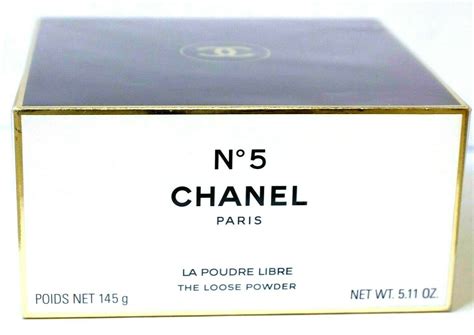 where can you buy chanel no 5 dusting powder|chanel number 5 bath soap.